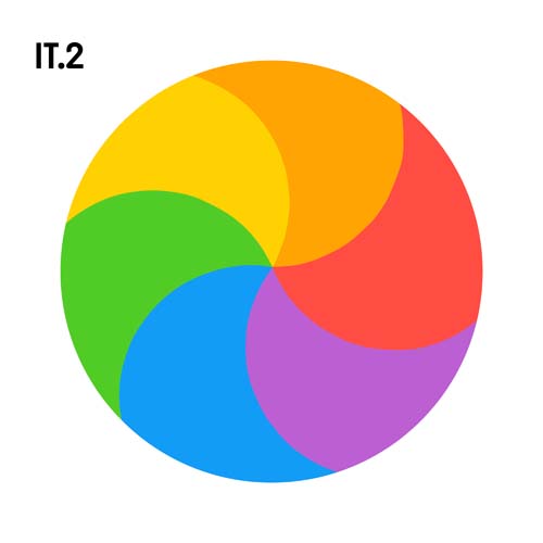 ZAKÁZANÝ PRVEK IT VR_motiv2.jpg